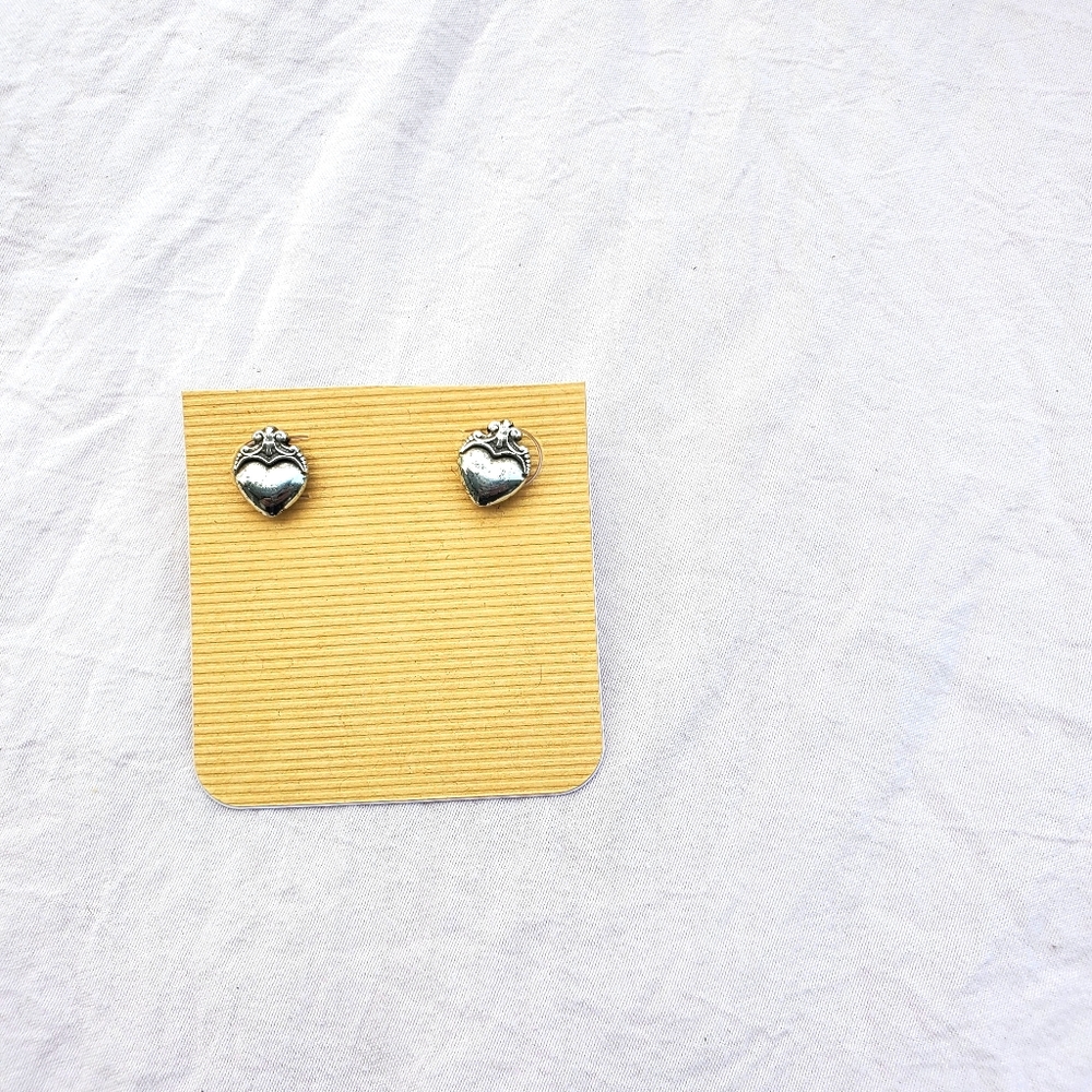 Brighton Earrings